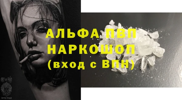 бошки Белокуриха