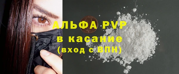 бошки Белокуриха