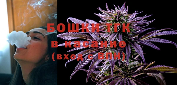 бошки Белокуриха