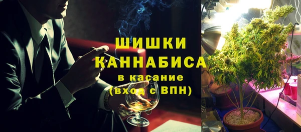 бошки Белокуриха